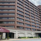 Union to employees: Marriott Wardman Park Hotel may close after storied, 102-year run