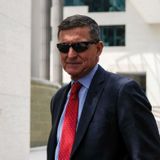 Appeals Court Orders Lower Judge To Throw Out Michael Flynn Case