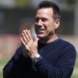 Vikes' Kubiak excited to call plays: 'I never lost the joy' | NFL.com