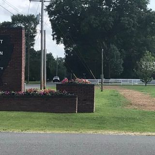 Dozens of Ouachita River Unit inmates test positive for coronavirus