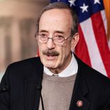 “That Is an AOC-Level Upset”: The Presumptive Ouster of Eliot Engel Emboldens Progressives