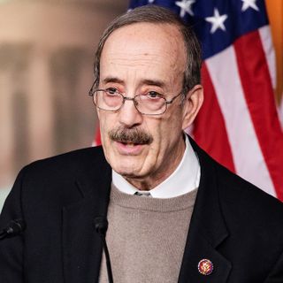 “That Is an AOC-Level Upset”: The Presumptive Ouster of Eliot Engel Emboldens Progressives