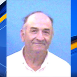 Missing 81-year-old Albertville man located