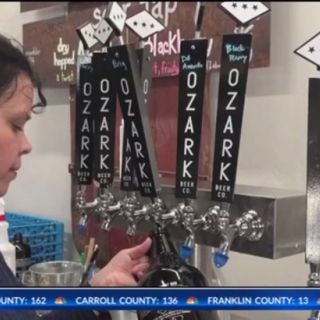 Masks causing patron outbursts; business owner asks for better understanding