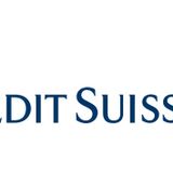 Credit Suisse AG Announces Its Intent To Delist And Suspend Further Issuances Of Its VelocityShares™ ETNs