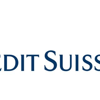 Credit Suisse AG Announces Its Intent To Delist And Suspend Further Issuances Of Its VelocityShares™ ETNs