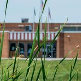 Ohio prison was built to hold 1,500 inmates. It had over 2,000 coronavirus cases.