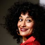 Comedy Central nabs Daria spin-off Jodie starring Tracee Ellis Ross