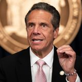 New York, New Jersey and Connecticut impose 14-day quarantine on travelers from coronavirus hot-spot states