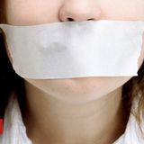 Sexual assault claims 'gagged' by UK universities