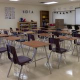 Texas schools will have 2 new ways to calculate attendance — and state funding — in the fall