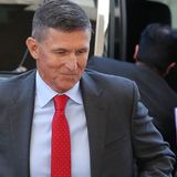 Legal Experts Stunned by Michael Flynn Decision | Law & Crime