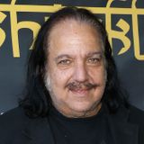 Ron Jeremy charged with sexually assaulting 4 women