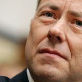 Strzok’s newly discovered FBI notes deliver jolt to ‘Obamagate’ evidence