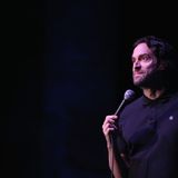Chris D’Elia’s team releases comedian’s email exchanges with accusers