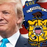 President Trump visits Wisconsin Thursday