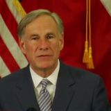 Governor Abbott pauses additional reopening phases