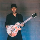 Tom Morello Gives 10-Year-Old Shredder One of His Guitars: 'You Rock So Great'