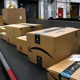 Amazon Launches Counterfeit Crimes Unit to Target Bogus Products, Sellers