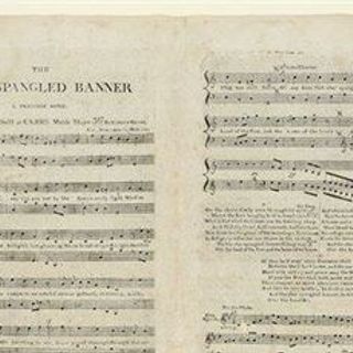 Yahoo News: Let's face it, it's time to cancel the Star Spangled Banner