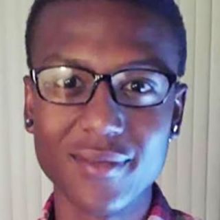 ‘Bullies With Badges’: Colorado Takes Another Look at Elijah McClain’s Death in Custody