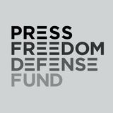 Crisis Fund of $200,000 Launched by Press Freedom Group to Support Journalists