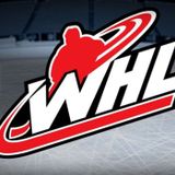 WHL investigating abuse claims by former player - TSN.ca