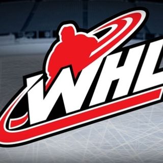 WHL investigating abuse claims by former player - TSN.ca