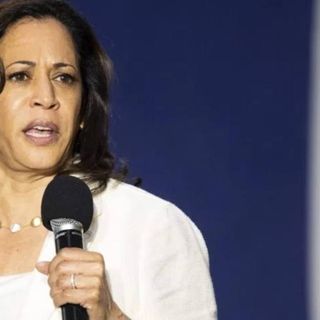 Kamala Harris prosecuted a mentally ill woman shot by SF police. The jury didn’t buy it.