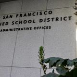 School District moves to part ways with San Francisco Police Department