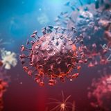 Michigan reports 353 new coronavirus cases, highest daily count in June