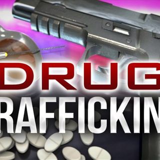 Texarkana rapper “Band Aide” convicted of drug trafficking