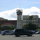 Doctors Warn San Quentin COVID-19 Outbreak Could Affect the Whole Bay Area