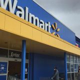 Walmart gets backlash over T-shirts with 'All Lives Matter' and 'Irish Lives Matter' slogans | CNN Business