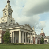 14 COVID-19 cases tied to North Little Rock church