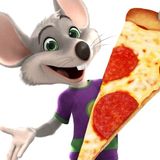 Chuck E. Cheese Announces the Closure of 34 Locations: Here They Are