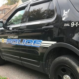 Cleveland dispatcher accused of calling Black Lives Matter ‘terrorist organization’ on Facebook, as police complaints double in June