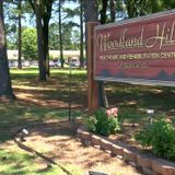 Nurses resign after COVID-19 kills 8 people at Arkansas healthcare facility