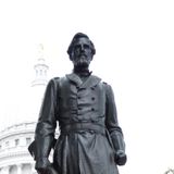 Attacks on Abolitionist Statues Are Attacks on American Values - The American Spectator | USA News and PoliticsThe American Spectator | USA News and Politics