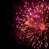 2 more Upstate cities have canceled July 4th celebrations & fireworks due to COVID-19 concerns