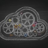 Principled Technologies releases first true cloud performance benchmarks | ZDNet