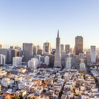 Curbed SF Is Closing