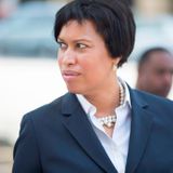 Bowser Says She Won’t Comply If Trump Attempts To Take Over D.C. Police