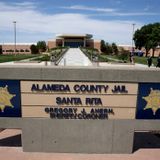 Alameda County mismanaged jail projects, potentially costing millions, grand jury finds
