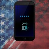 MIT researchers identify security vulnerabilities in voting app