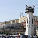 Prison officials plan to transfer 150 inmates out of coronavirus-ridden San Quentin