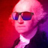 George Washington addresses Florida regarding July 4, 2020