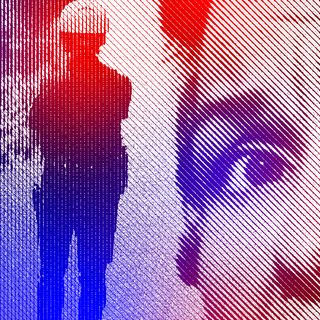 The Secret Lives of Police Wives — And the Abuse They Suffer in Silence