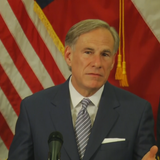 Conservative group ‘Empower Texans’ staffers mock Gov. Greg Abbott's wheelchair use