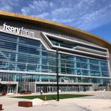 DNC Will Be Largely Virtual, Not At Fiserv Forum